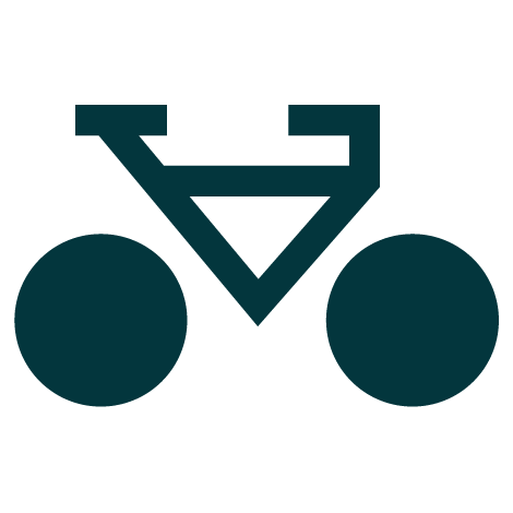 Z3n Tests (zendesk/) Help Center home page